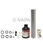 A/C Compressor Replacement Service Kit