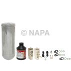 A/C Compressor Replacement Service Kit