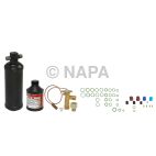 A/C Compressor Replacement Service Kit