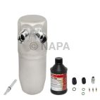A/C Compressor Replacement Service Kit