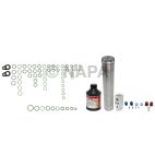 A/C Compressor Replacement Service Kit