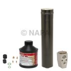 A/C Compressor Replacement Service Kit