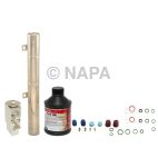 A/C Compressor Replacement Service Kit