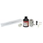 AC SERVICE KIT