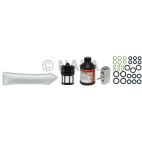 A/C Compressor Replacement Service Kit