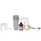 A/C Compressor Replacement Service Kit