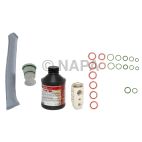A/C Compressor Replacement Service Kit