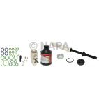 A/C Compressor Replacement Service Kit