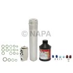 A/C Compressor Replacement Service Kit