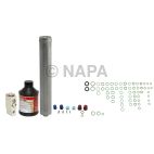 A/C Compressor Replacement Service Kit