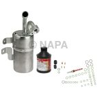 A/C Compressor Replacement Service Kit