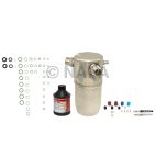 A/C Compressor Replacement Service Kit