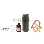 A/C Compressor Replacement Service Kit