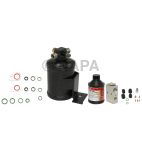 A/C Compressor Replacement Service Kit