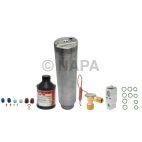A/C Compressor Replacement Service Kit