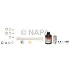 A/C Compressor Replacement Service Kit