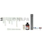 A/C Compressor Replacement Service Kit