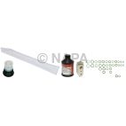 A/C Compressor Replacement Service Kit