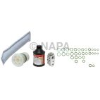 A/C Compressor Replacement Service Kit