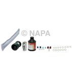 A/C Compressor Replacement Service Kit