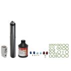 AC SERVICE KIT