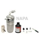 A/C Compressor Replacement Service Kit