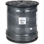 A/C Hose