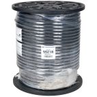 A/C Hose