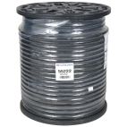 A/C Hose