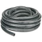 A/C Hose