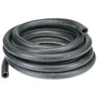 A/C Hose