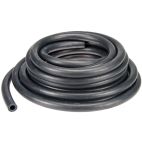 A/C Hose