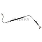 A/C Hose Assembly