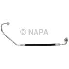 A/C Hose Assembly