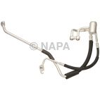 A/C Hose Assembly