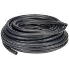 A/C Hose