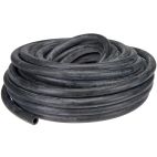A/C Hose