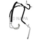 A/C Hose Assembly