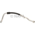 A/C Hose Assembly