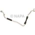 A/C Hose Assembly