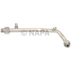 A/C Hose Assembly