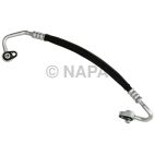 A/C Hose Assembly
