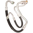 A/C Hose Assembly