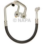 A/C Hose Assembly