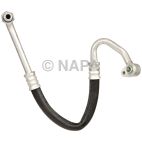 A/C Hose Assembly