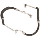 A/C Hose Assembly
