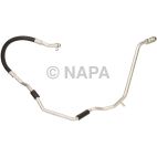 A/C Hose Assembly