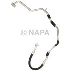 A/C Hose Assembly