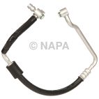 A/C Hose Assembly