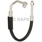 A/C Hose Assembly
